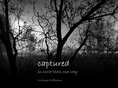 captured (eBook, ePUB)