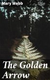 The Golden Arrow (eBook, ePUB)