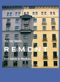 Remont (eBook, ePUB)