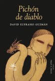 Pichón de diablo (eBook, ePUB) Pichón de diablo (eBook, ePUB)