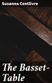 The Basset-Table (eBook, ePUB)