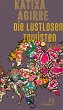 Die lustlosen Touristen (eBook, ePUB) - Bild 1