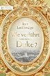 Wie verführt man einen Duke? (eBook,... - Bild 1