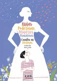 Niñas poderosas, mujeres grandiosas. Cuentos en décimas (eBook, ePUB) Niñas poderosas, mujeres grandiosas. Cuentos en décimas (eBook, ePUB)