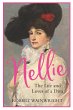 Nellie (eBook, ePUB) - Bild 1
