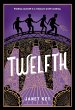 Twelfth (eBook, ePUB) - Bild 1