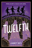Twelfth (eBook, ePUB)