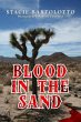 Blood in the Sand (eBook, ePUB) - Bild 1