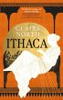 Ithaca (eBook, ePUB) - Bild 1