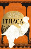 Ithaca (eBook, ePUB)