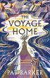 The Voyage Home (eBook, ePUB) - Bild 1
