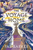 The Voyage Home (eBook, ePUB) The Voyage Home (eBook, ePUB)