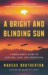 A Bright and Blinding Sun (eBook, ePUB) - Bild 1