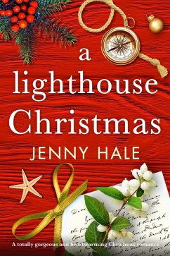 A Lighthouse Christmas (eBook, ePUB)