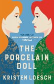 The Porcelain Doll (eBook, ePUB)