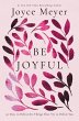 Be Joyful (eBook, ePUB) - Bild 1