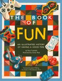 The Book of Fun (eBook, ePUB)