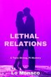 Lethal Relations (eBook, ePUB) - Bild 1