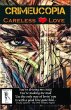 Crimeucopia - Careless Love (eBook,... - Bild 1