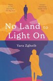 No Land to Light On (eBook, ePUB)