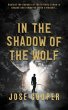 In the Shadow of The Wolf (eBook, ePUB) - Bild 1