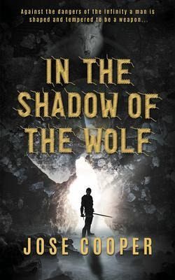 In the Shadow of The Wolf (eBook, ePUB)