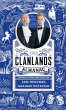 The Clanlands Almanac (eBook, ePUB) - Bild 1