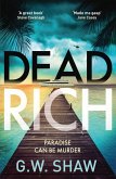 Dead Rich (eBook, ePUB)
