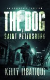 The Dog of Saint Petersburg (eBook, ePUB)