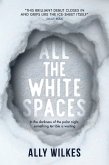 All the White Spaces (eBook, ePUB)