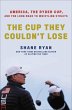The Cup They Couldn't Lose (eBook, ePUB) - Bild 1