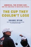 The Cup They Couldn't Lose (eBook, ePUB)