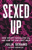 Sexed Up (eBook, ePUB)