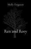 Ren and Rory (eBook, ePUB)