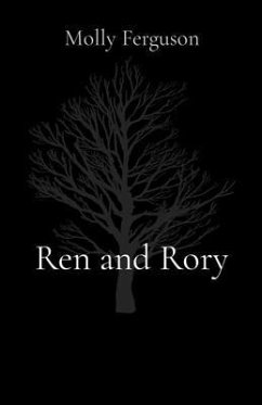 Cover Ren and Rory (eBook, ePUB)
