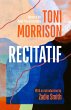 Recitatif (eBook, ePUB) - Bild 1