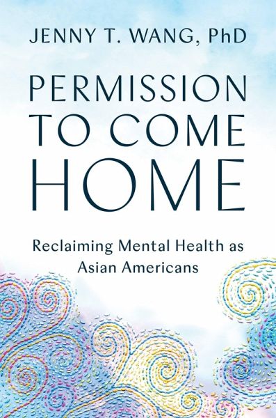Permission to Come Home (eBook, ePUB) Permission to Come Home (eBook, ePUB)