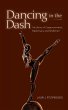 Dancing in the Dash - Bild 1