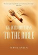 66 Introductions to the Bible - Bild 1
