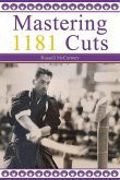 Mastering 1181 Cuts: Volume 1