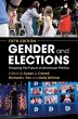 Gender and Elections - Bild 1