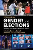 Gender and Elections
