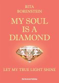 My Soul is a Diamond