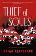 Thief of Souls - Bild 1