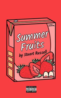 Summer Fruits - Russell, Stuart