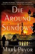 Die Around Sundown - Bild 1