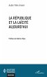 La République et la laïcité... - Bild 1