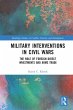 Military Interventions in Civil Wars... - Bild 1