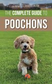 The Complete Guide to Poochons (eBook, ePUB)