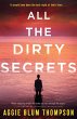 All the Dirty Secrets - Bild 1